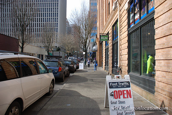 SW 3rd and Taylor-0333