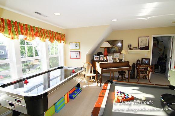 Barbra's Home-9367