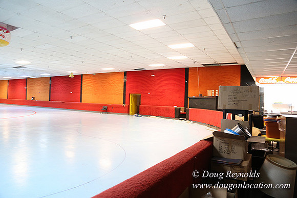 Skate Center-1253