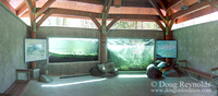 Wildwood Fish Watch Trails