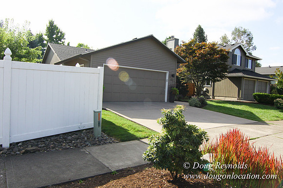 Linda's Home-9402