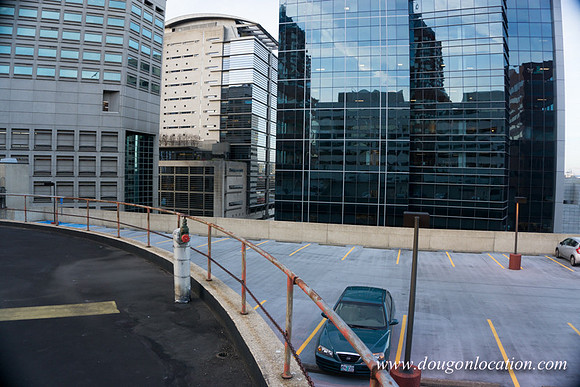 Jefferson Garage-4283