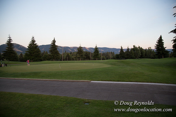 Indian Creek Golf-3055