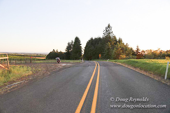 Hwy 214 M18-7603