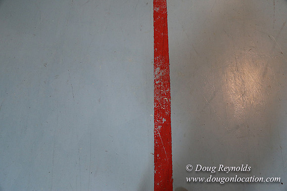 Skate Center-1294