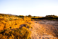 OPVPSBSP  Rock Coastal Area