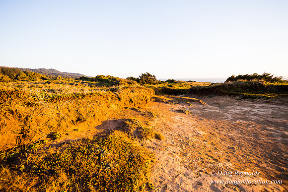 OPVPSBSP  Rock Coastal Area