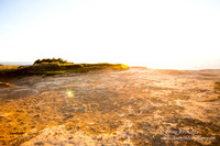 OPVPSBSP  Rock Coastal Area