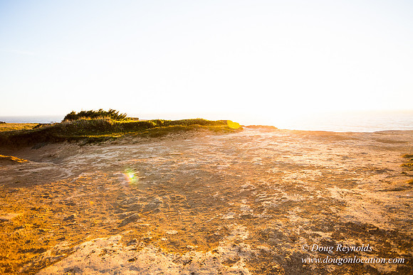 OPVPSBSP  Rock Coastal Area