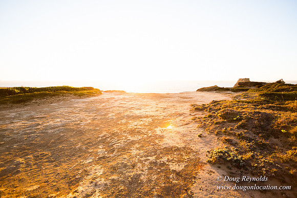OPVPSBSP  Rock Coastal Area