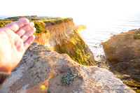 OPVPSBSP  Rock Coastal Area