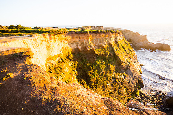 OPVPSBSP  Rock Coastal Area