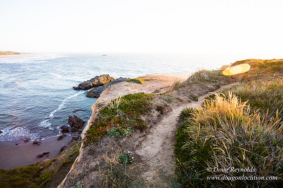 OPVPSBSP  Rock Coastal Area