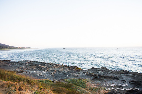 OPVPSBSP  Rock Coastal Area