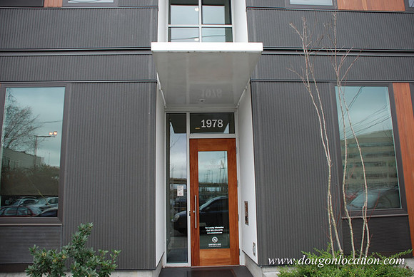 Sawyers Row Apartments-0768