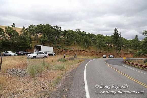 BKP Prod 1of3 Canyon rd-9000
