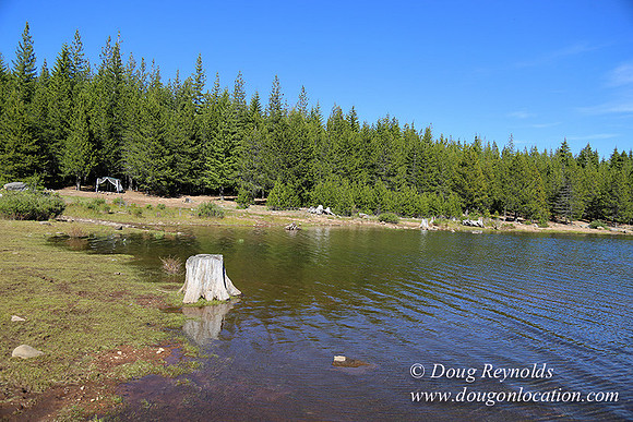 Clear Lake-3533