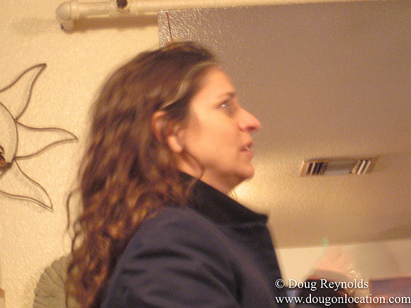 OnPoint Production Photos 2009
