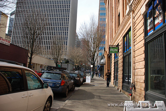 SW 3rd and Taylor-0338