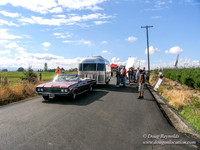 Limbo Films Ucare Prod at Elisha Rd