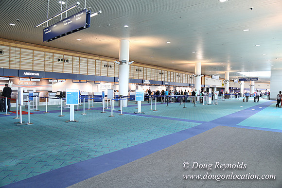 PDX Check in-3849