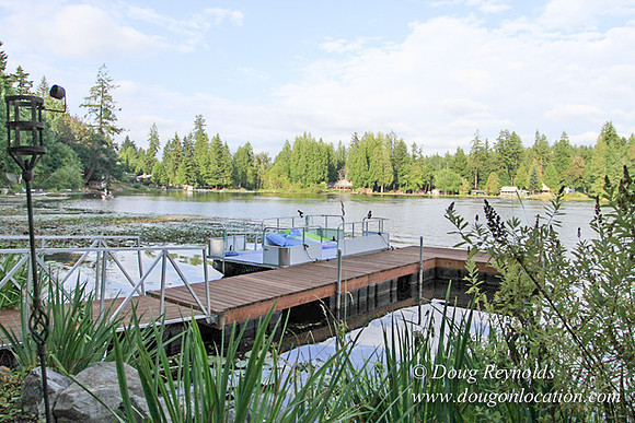 Kathys Lake House-7508