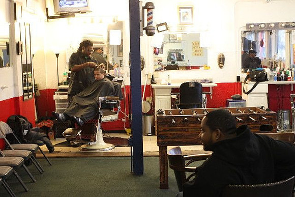 MP RG Barber Shop-7585