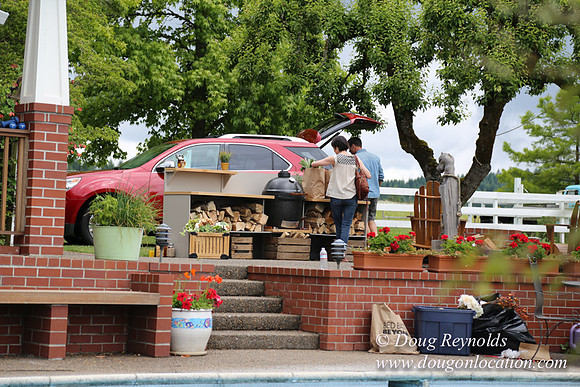 BKP Prod 3of3 Mark's Home-0083