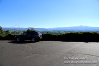 Panorama Point-8296