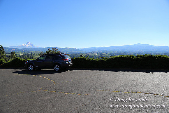 Panorama Point-8296