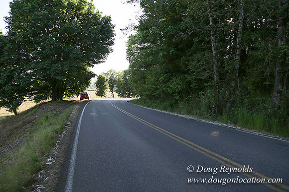Moores Rd 2-7092