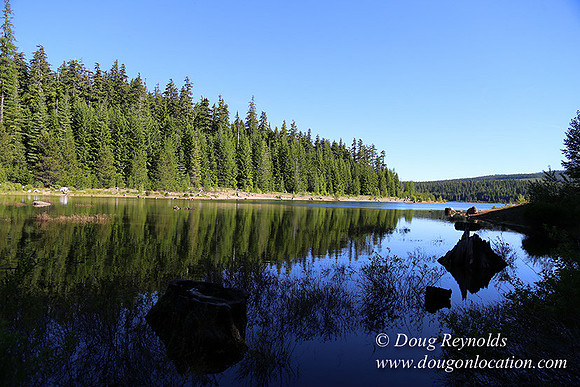 Clear Lake-3548