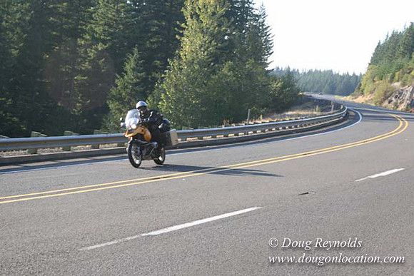 Hwy 224 S Side-1298