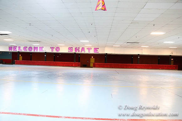 Skate Center-1281