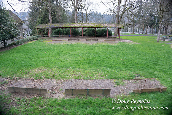 Sellwood Park-2364