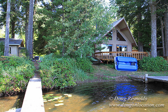 Richter Lake House-8404