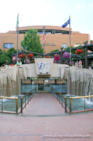 Pioneer Square- 3159