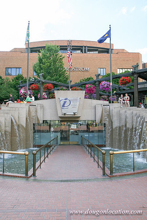 Pioneer Square- 3159