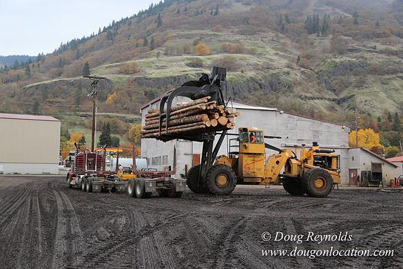 SDS Lumber-1478