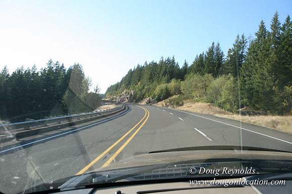 Hwy 224 S Side-1341