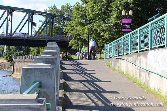 Salmon St Ftn-2755