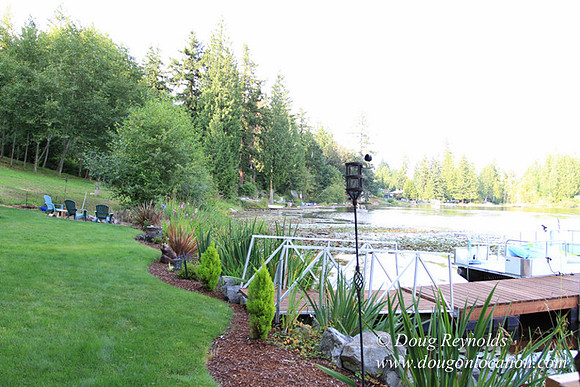 Kathys Lake House-7512