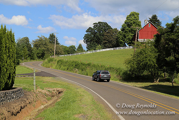 Helvetia rd at Mikes-5953