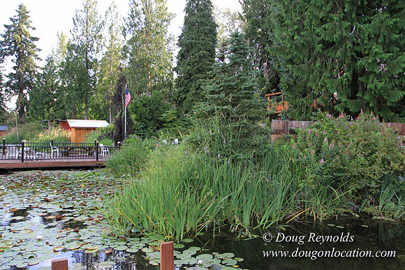 Kathys Lake House-7464