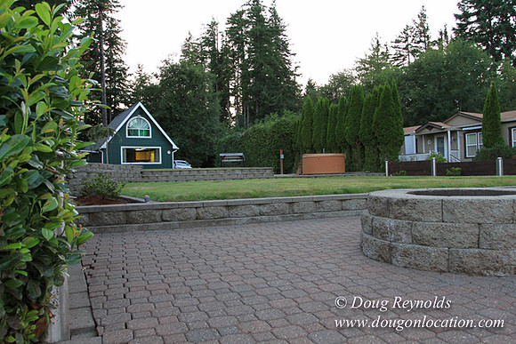 Johns Lake House-8224