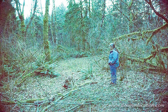 Adams Farm-3127