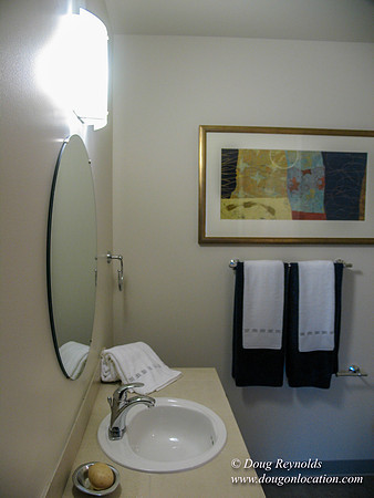 Apartment-1 Loft
