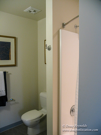 Apartment-1 Loft