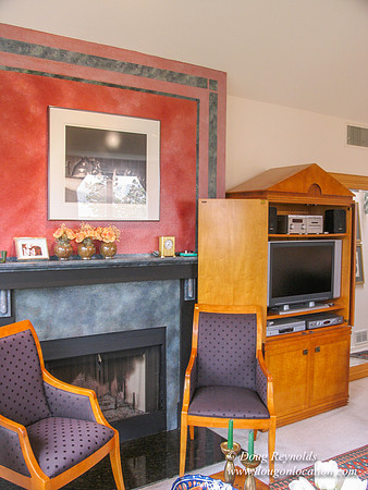 Carlson Condo