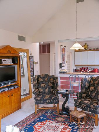 Carlson Condo
